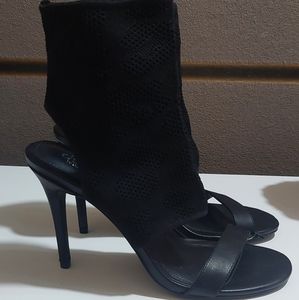 Charles by Charles David Heels
